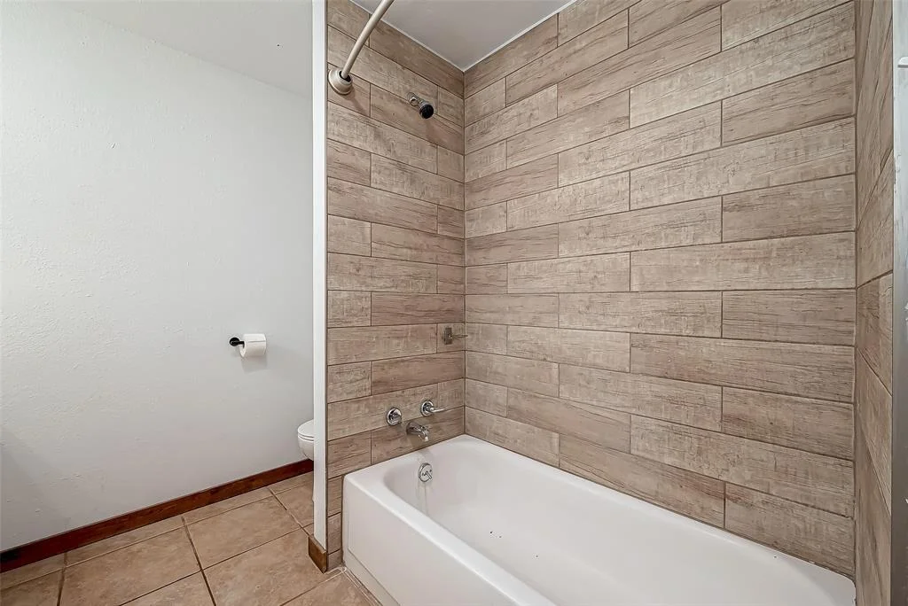 Photo of 7811 Misty Haven Drive