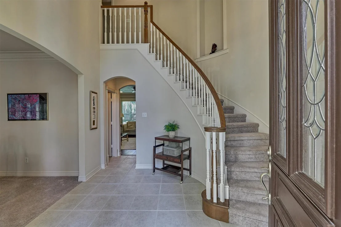 Photo of 14 Clarion Ridge