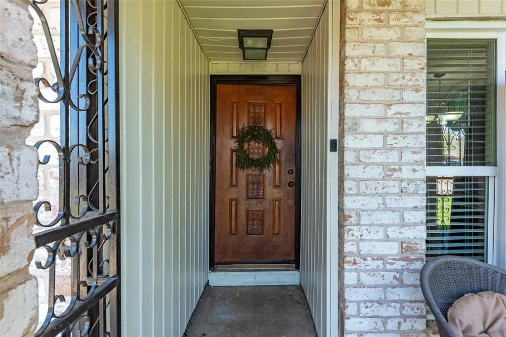 Photo of 5147 Danfield Drive