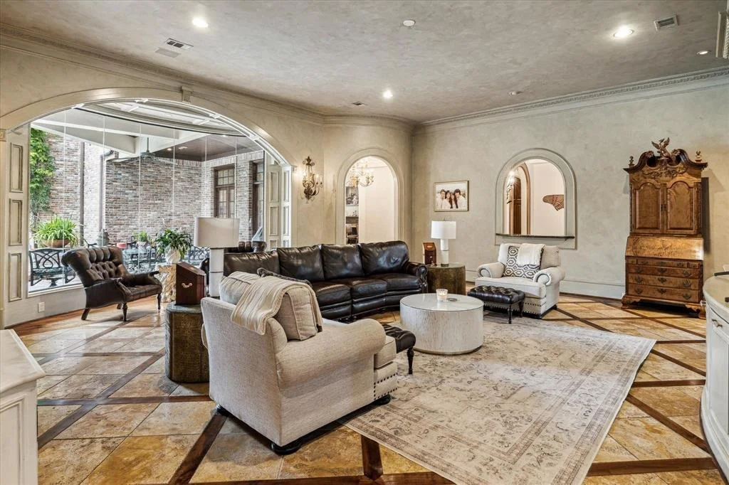 Photo of 3643 Olympia Drive