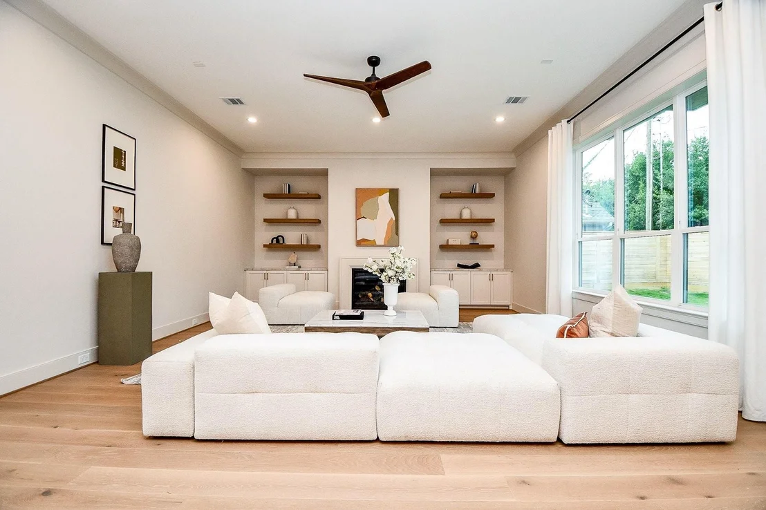 Photo of 1237 Althea Drive