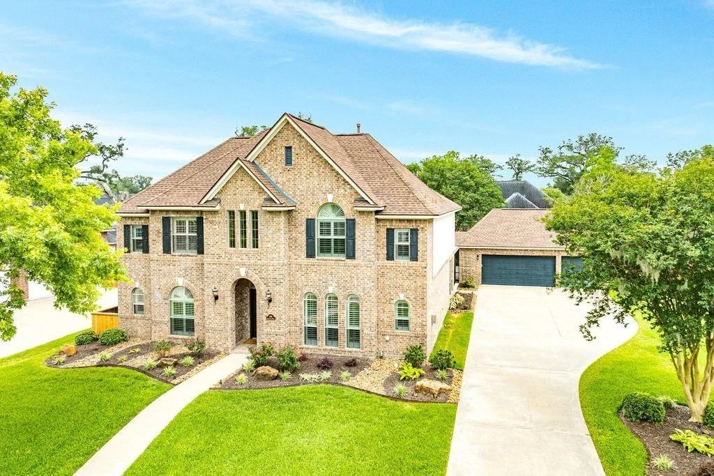 Photo of 106 Arrowhead Drive