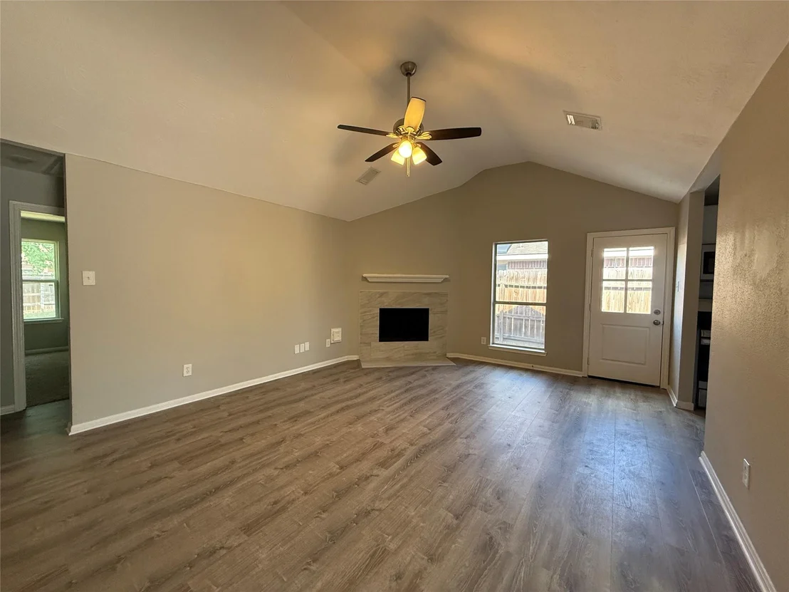 Photo of 26226 Cypresswood Drive
