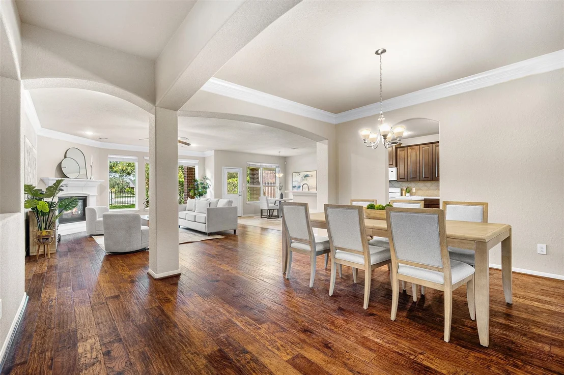 Photo of 4203 Tranquil View Drive