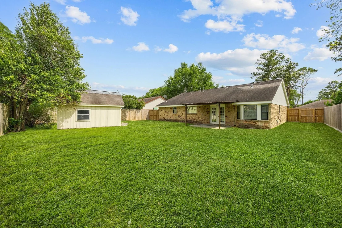 Photo of 9238 Rockhurst Drive