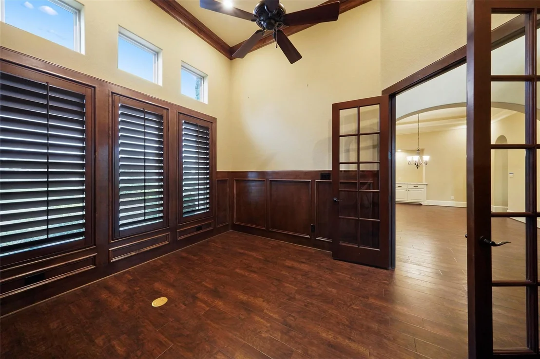 Photo of 18 Rugged Lark Circle