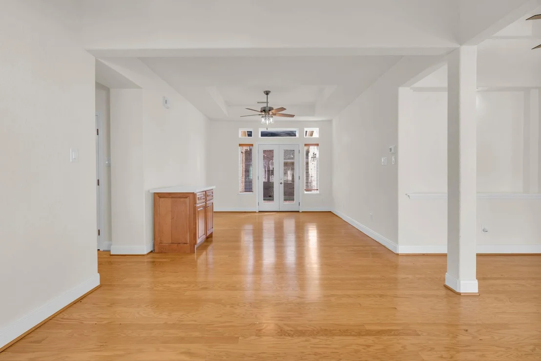 Photo of 43 Heartridge Court