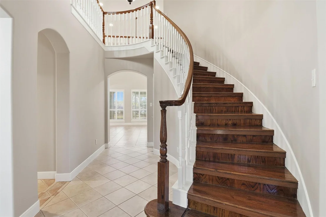 Photo of 8619 Arranmore Lane