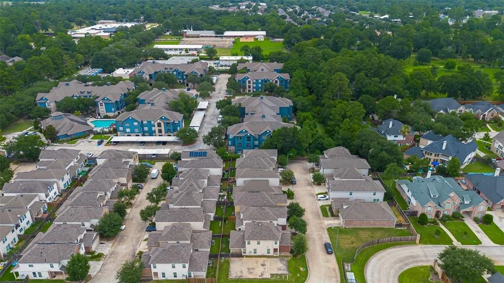 Photo of 13503 Villa Arbor Drive