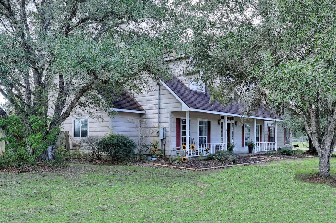 Photo of 319 County Road 131a