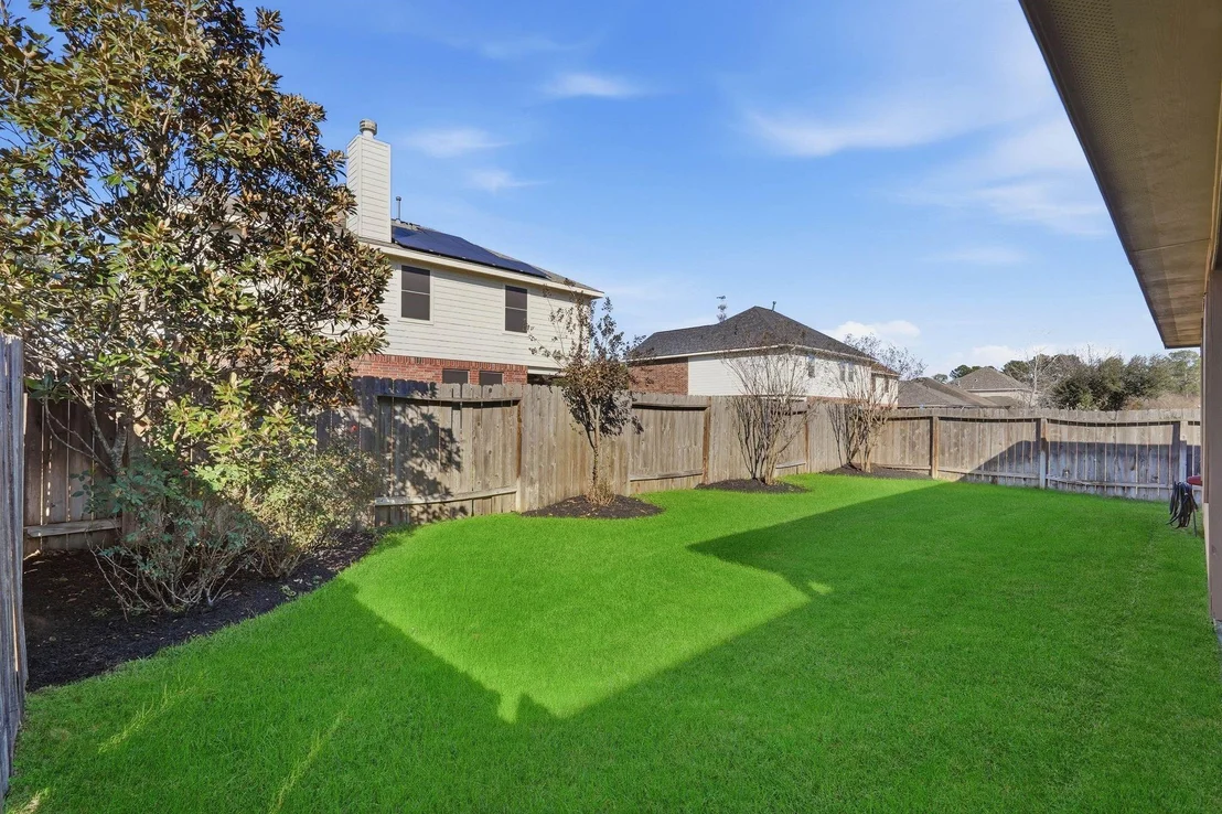 Photo of 8902 Hostler Drive