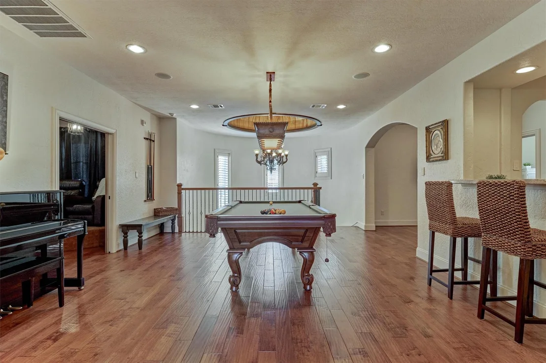 Photo of 28222 Meadow Falls