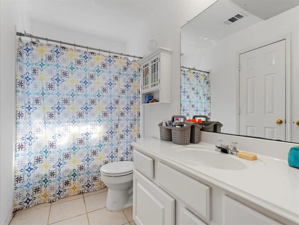 Photo of 16111 Birchview Drive