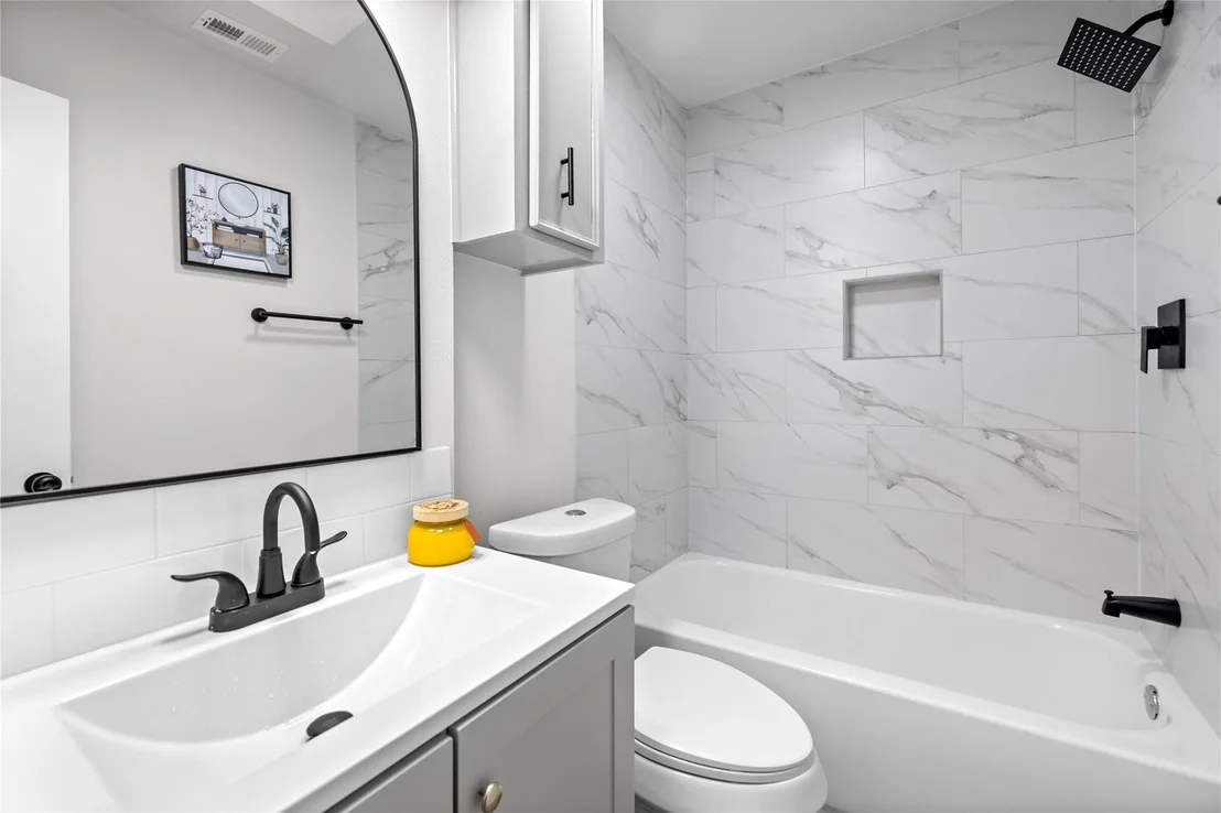 Photo of 12122 Plumbrook Drive