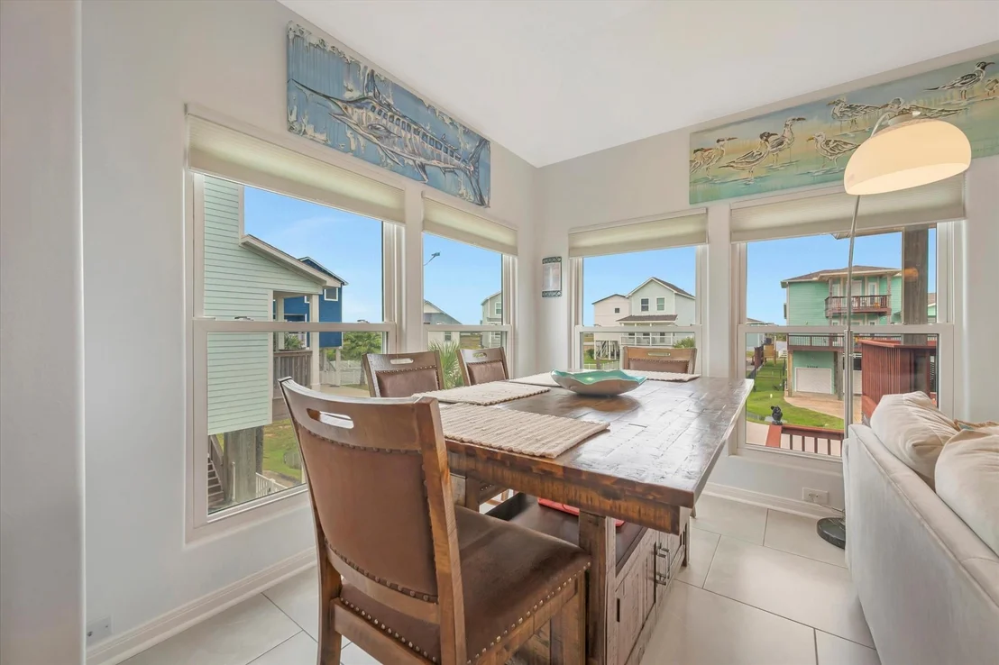 Photo of 23111 Miramar Circle