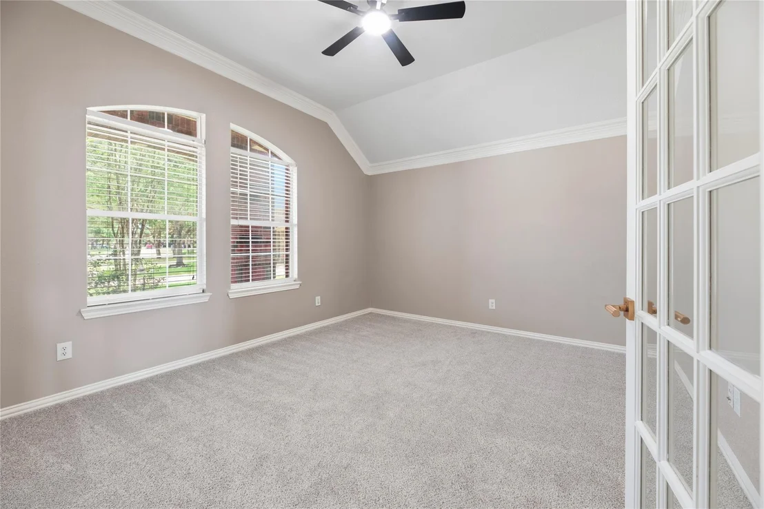 Photo of 8931 Henrico Lane