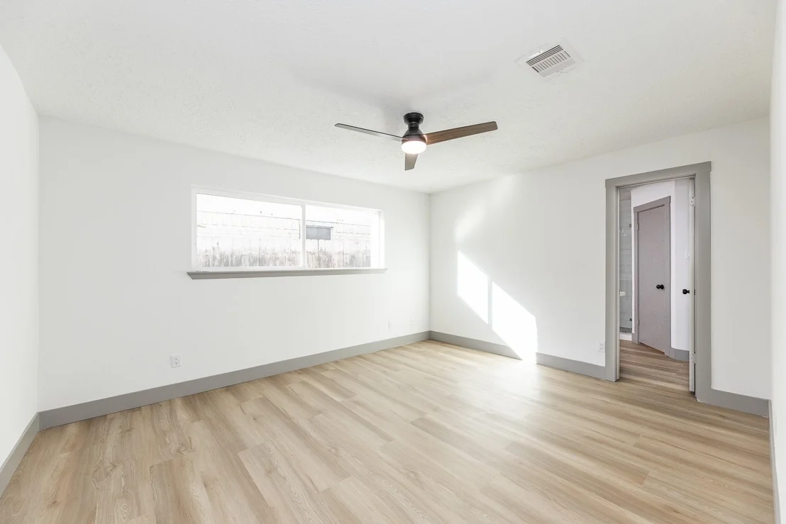 Photo of 5719 Flax Bourton Street