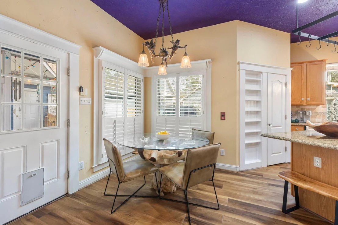 Photo of 51 Pipers Meadow Street