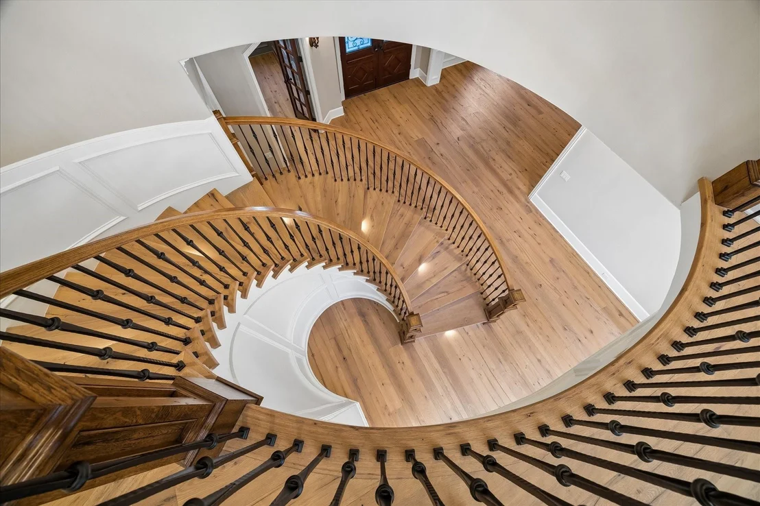 Photo of 8 Greyton Lane