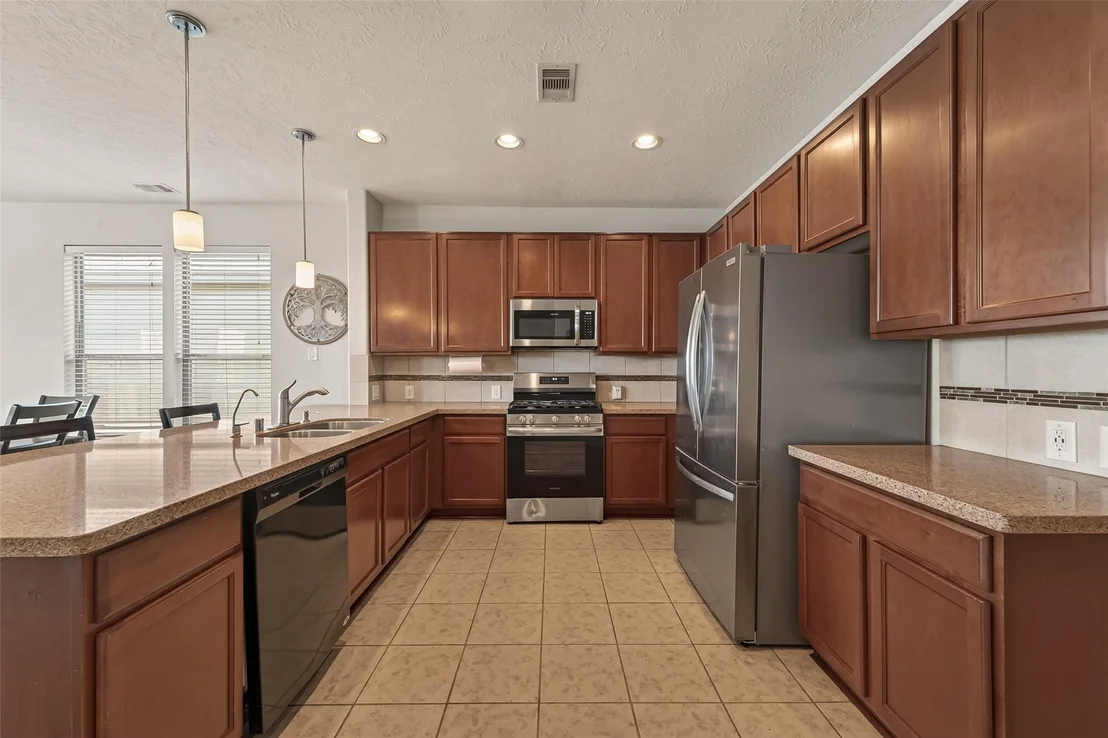 Photo of 4418 Brinton Saddle Lane