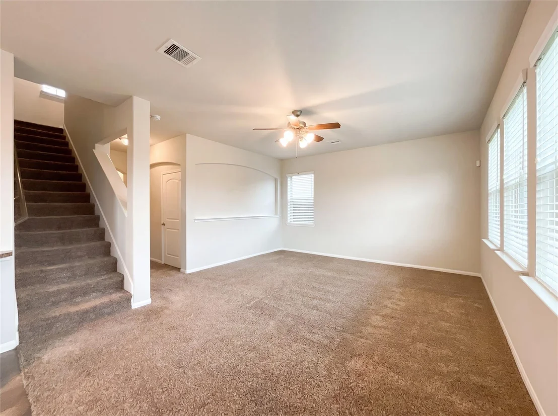 Photo of 10310 Lake Huron Drive