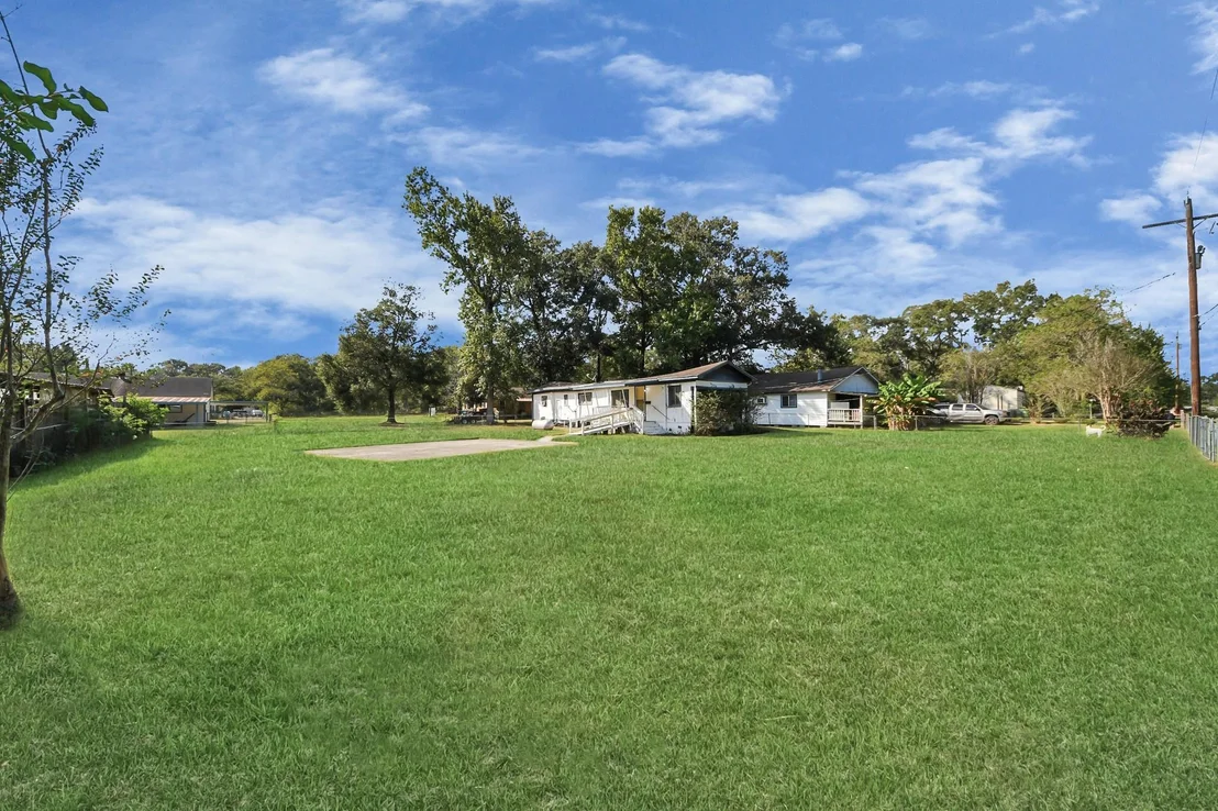 Photo of 20794 Brandon Drive