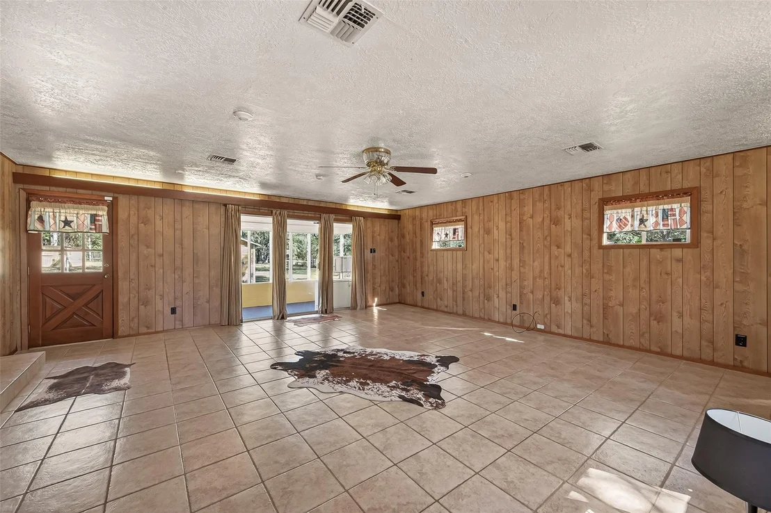 Photo of 11535 Willis Waukegan Road