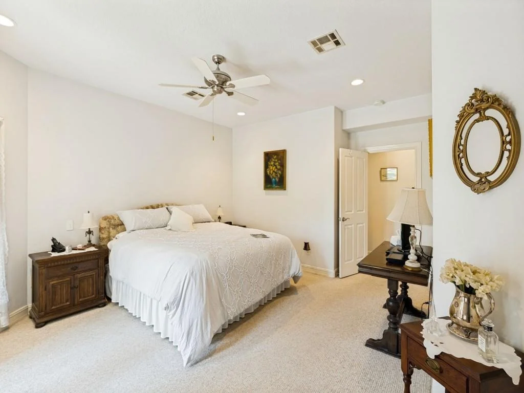 Photo of 13455 Greenbrier Drive