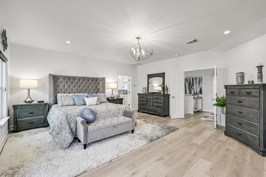 Photo of 3635 Foremast Drive