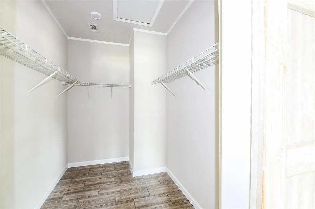 Photo of 16818 Keith Circle
