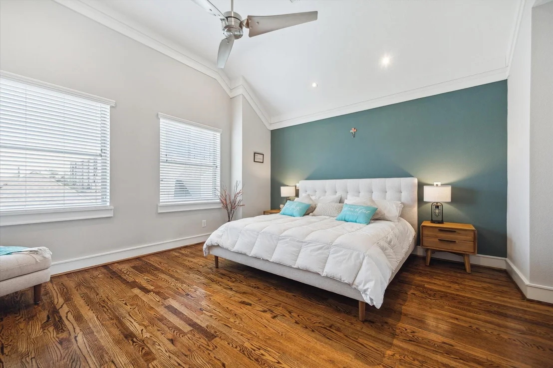 Photo of 104 Arnold Street