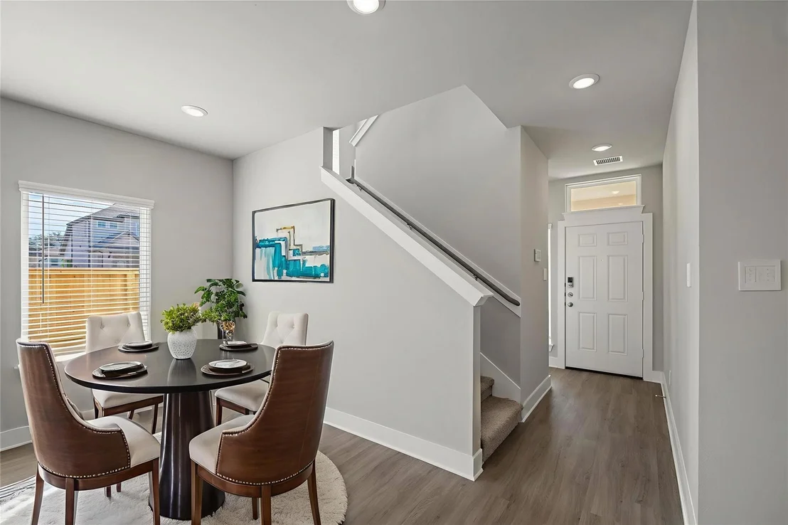 Photo of 21038 Salt Rock Drive