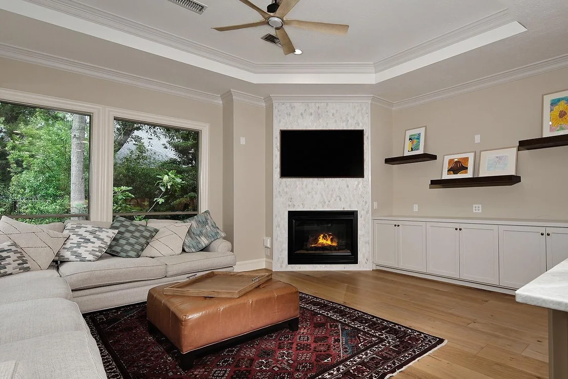 Photo of 19 Hunnewell Way