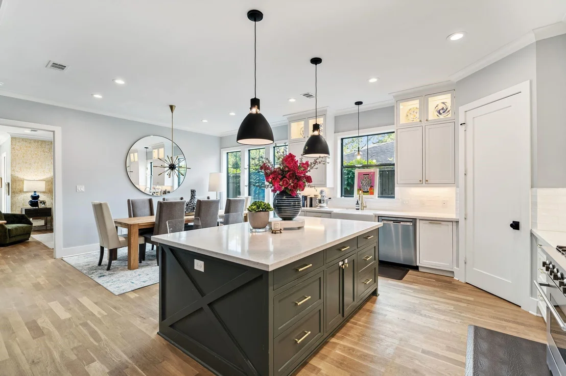 Photo of 1606 Althea Drive