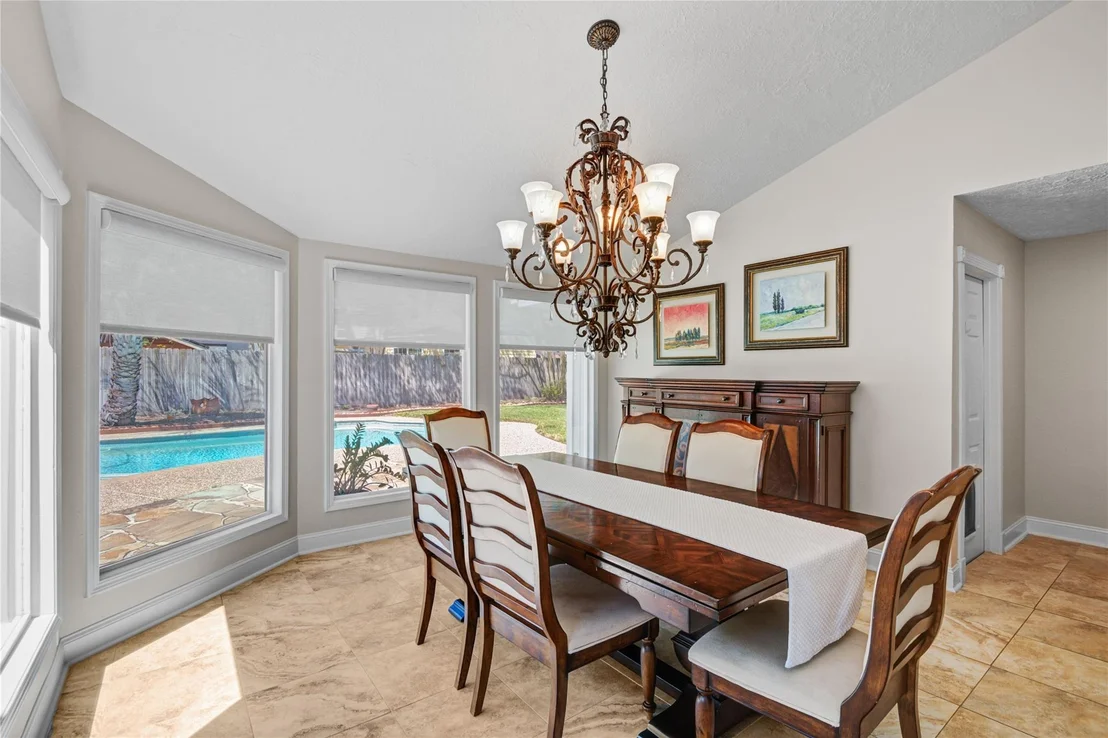 Photo of 13003 Rolling Valley Drive