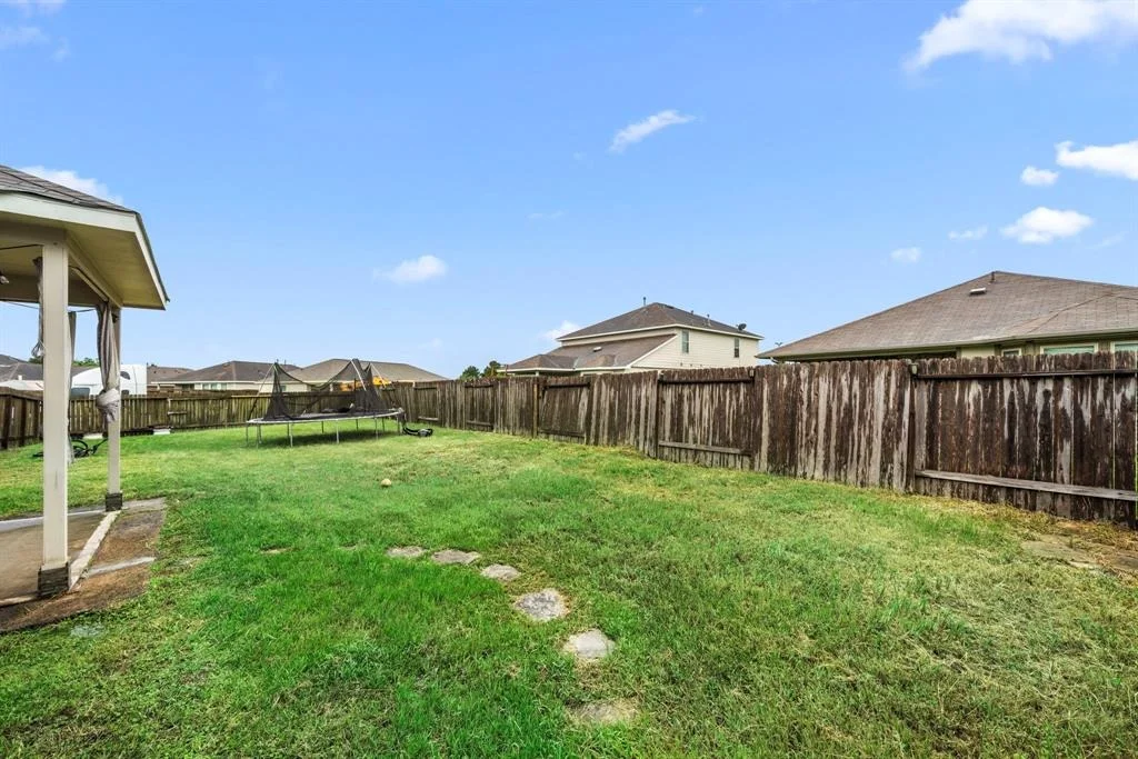 Photo of 9422 Cimarroncito Lane