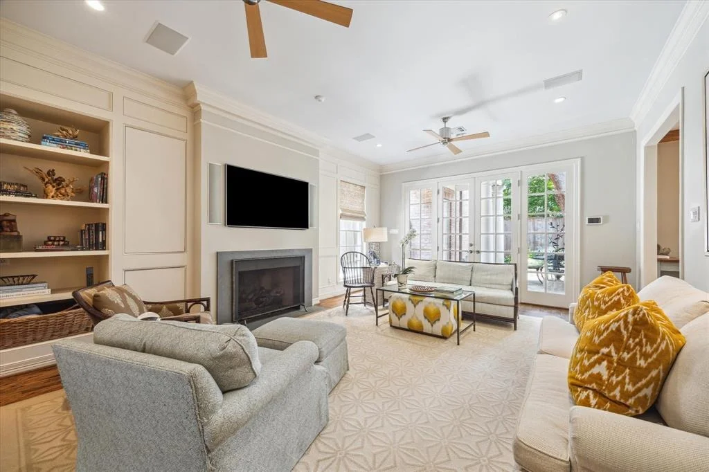 Photo of 3428 Wickersham Lane