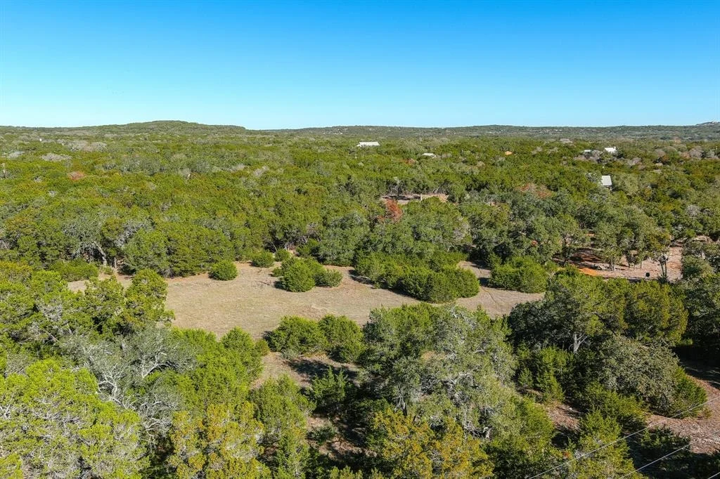 Photo of Lot 32 Rambling Oaks Drive