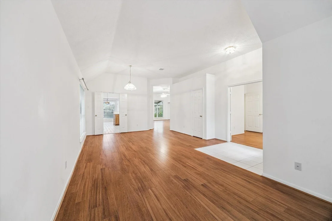 Photo of 12903 Dove Point Lane