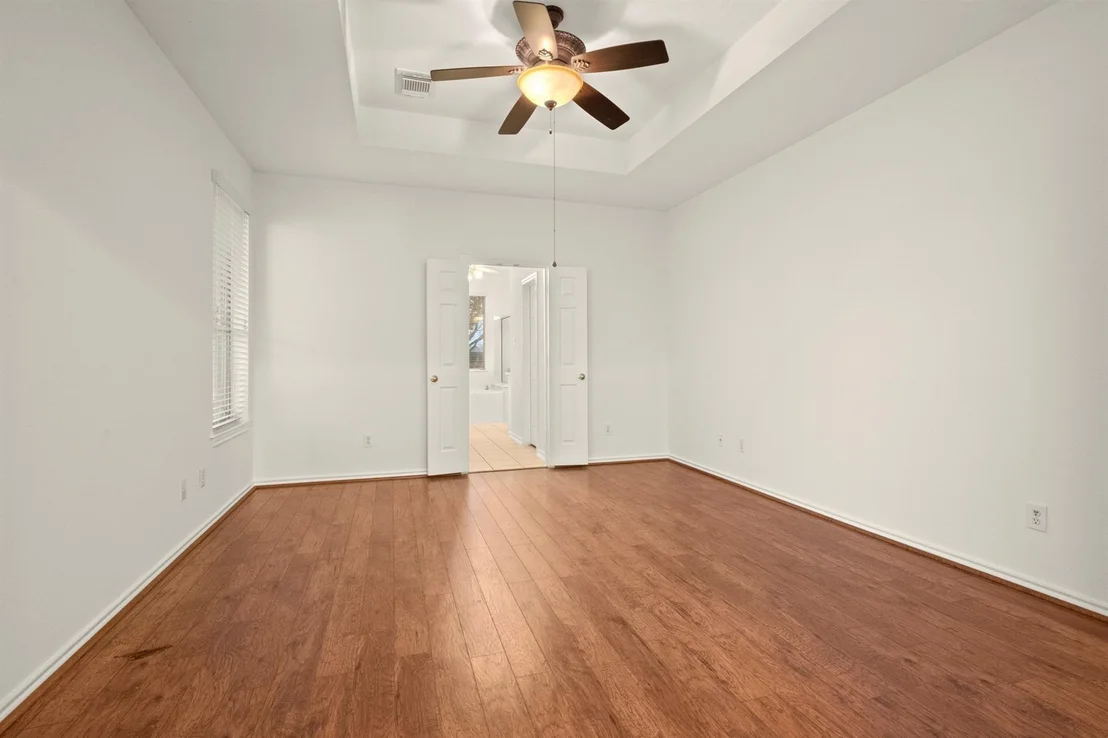 Photo of 21014 Jessica Rose Lane