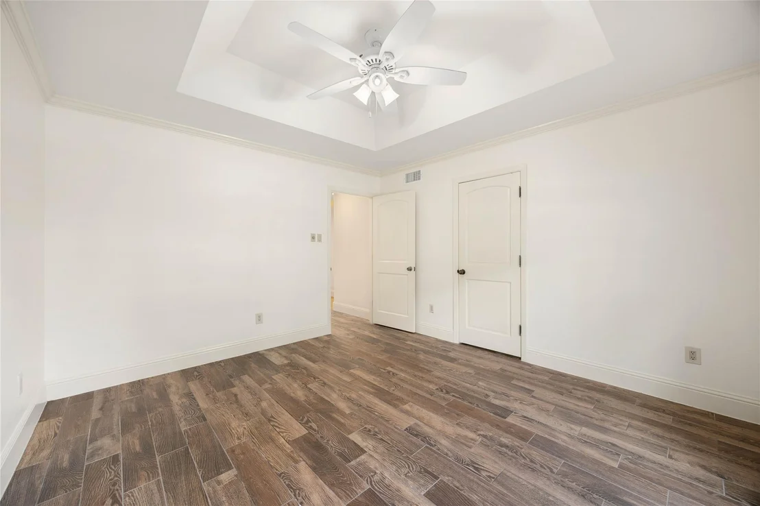 Photo of 12423 Broken Bough Drive