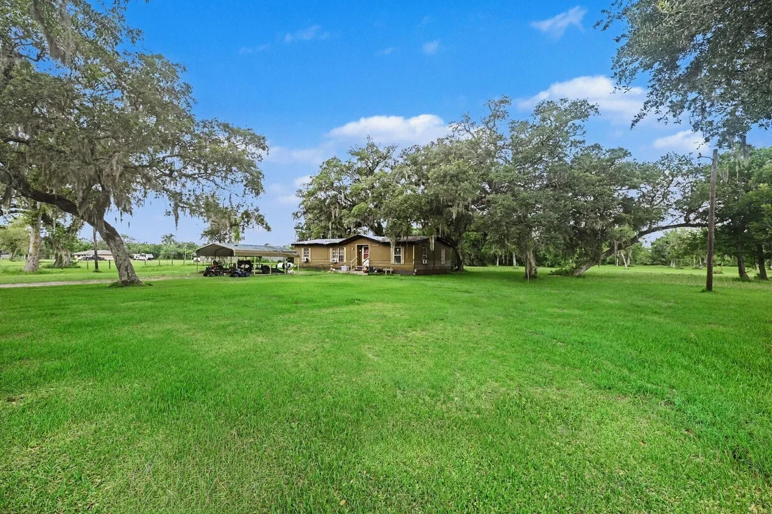 Photo of 19612 County Road 319