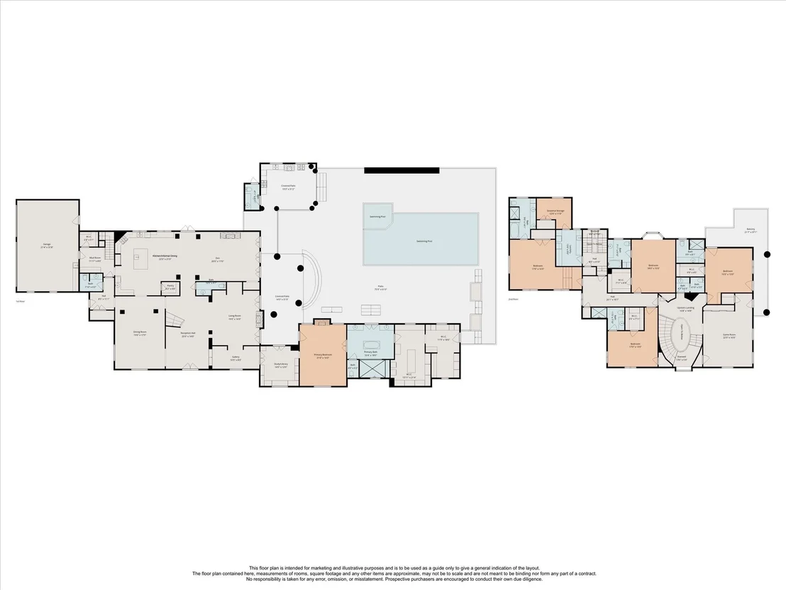 Photo of 24 Crestwood Drive