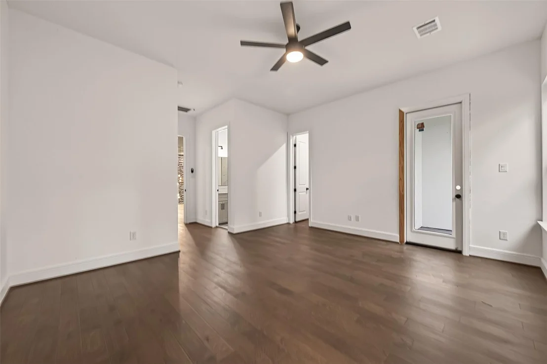 Photo of 2 Deer Ridge Estates Boulevard