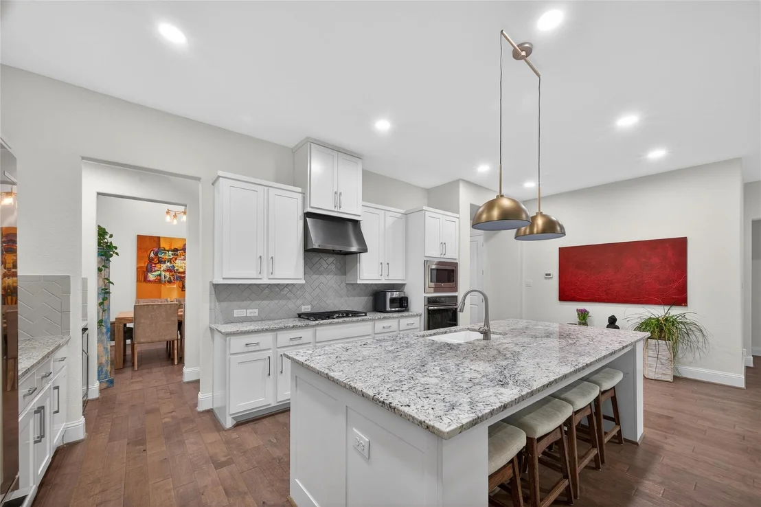 Photo of 135 Currydale Way