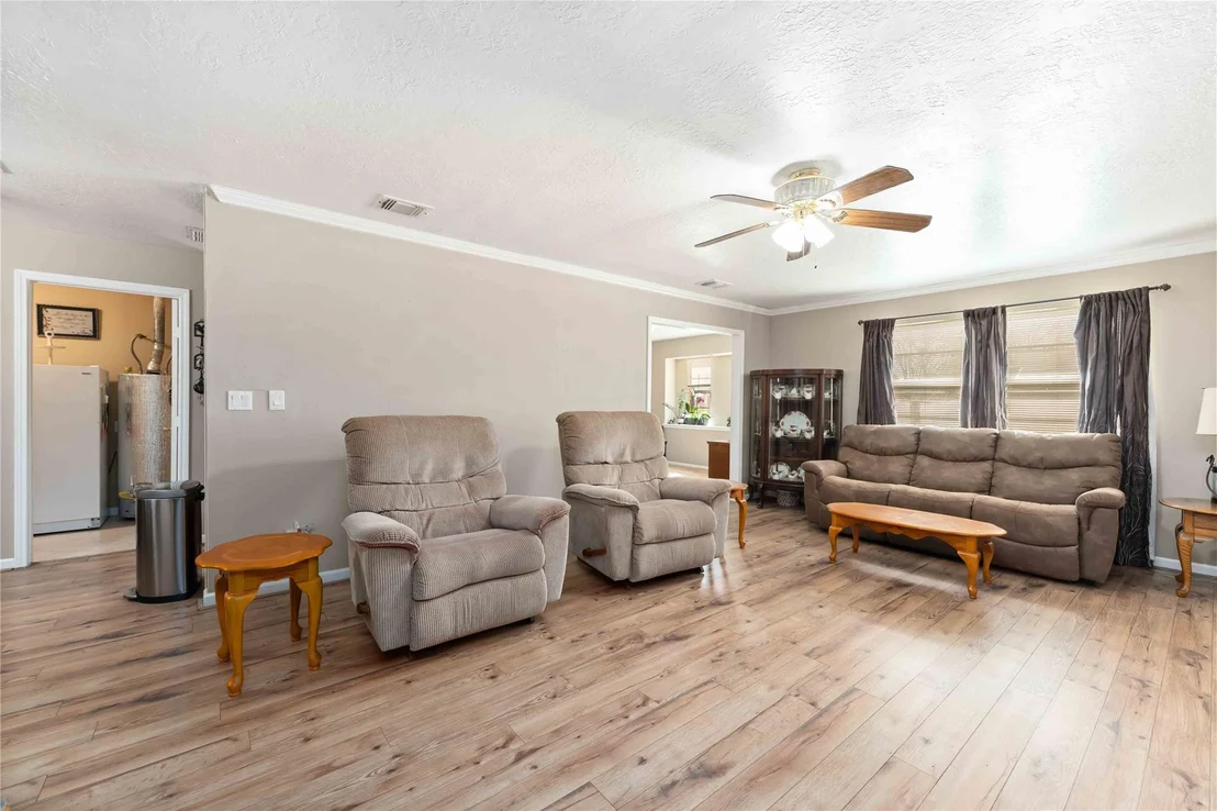 Photo of 5222 Glenvalley Drive