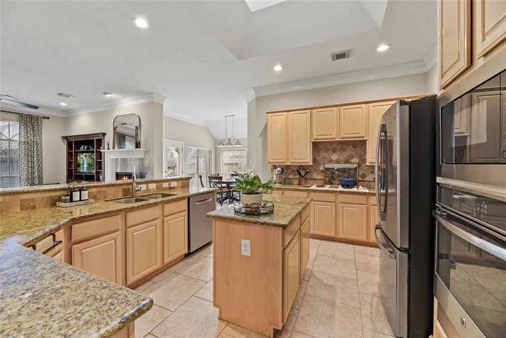 Photo of 2302 Lashley Court