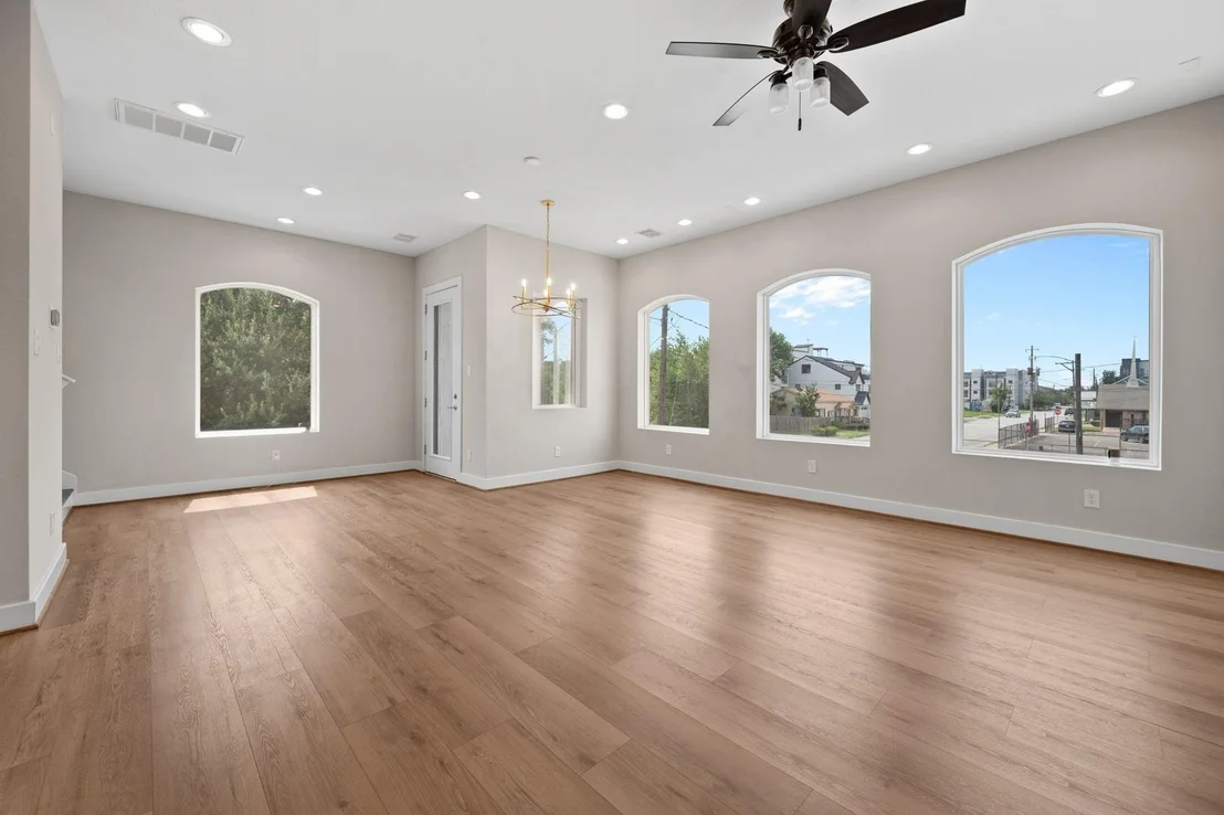 Photo of 765 Grove Street