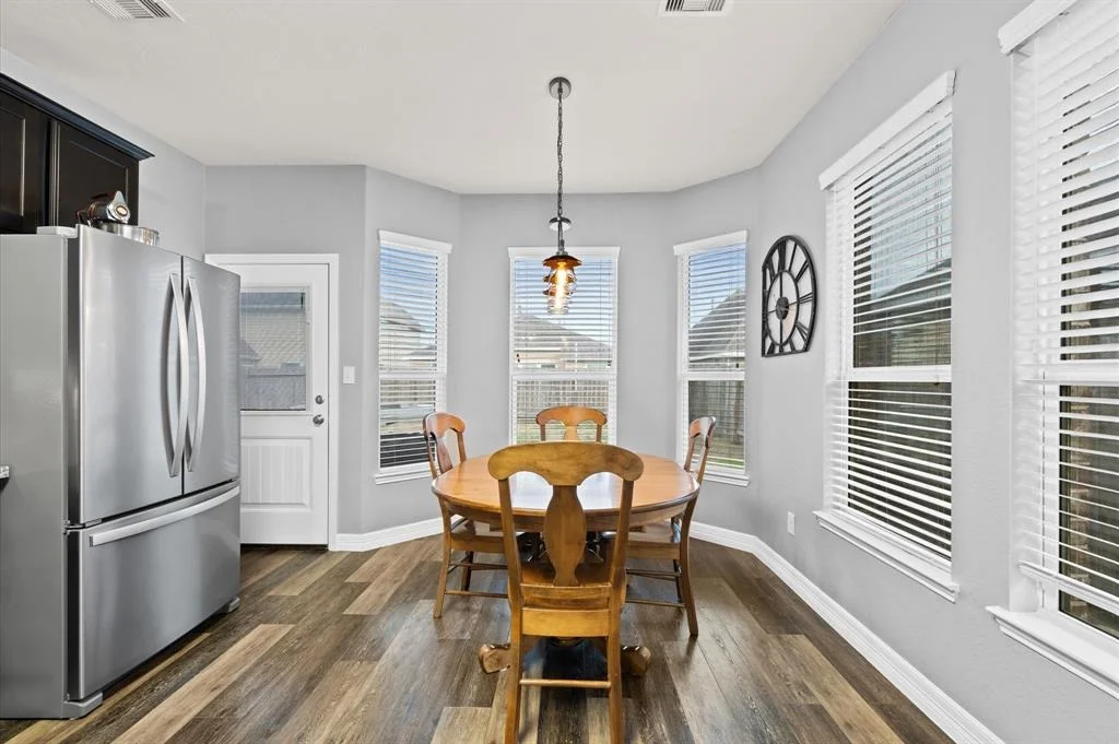 Photo of 8322 Egret Bay Circle