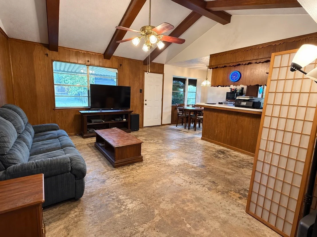 Photo of 4120 Donerail Drive
